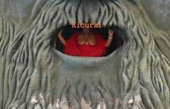 Z Dedykacją dla Przyjaciół 2.JPG