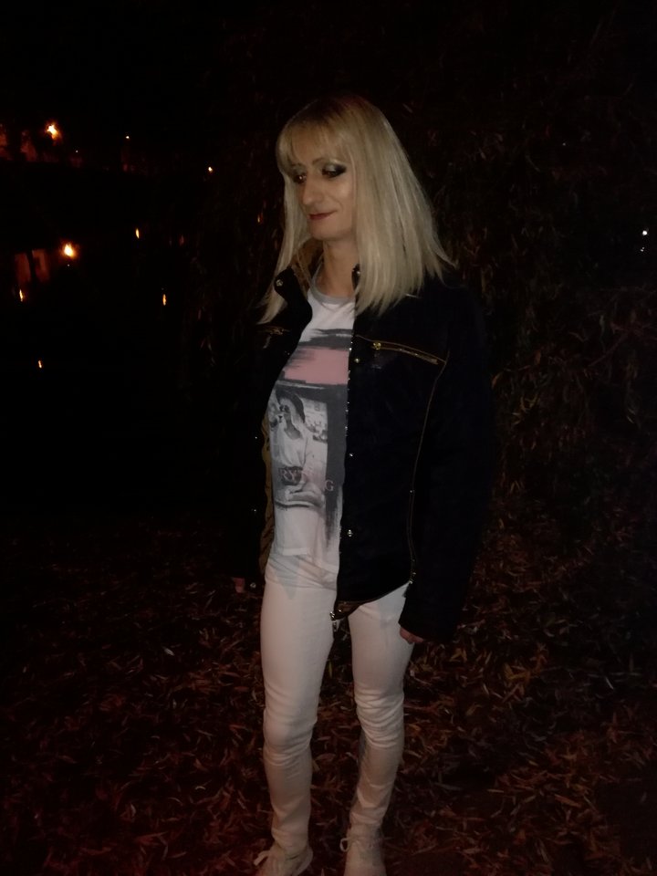 IMG_20191026_020120.jpg - Jolkasexi