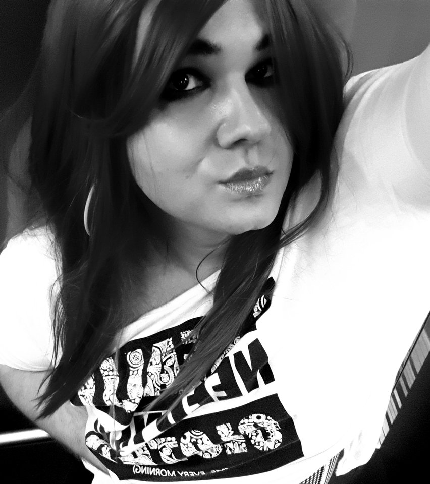 warsaw night - Sunia_trans_Agunia