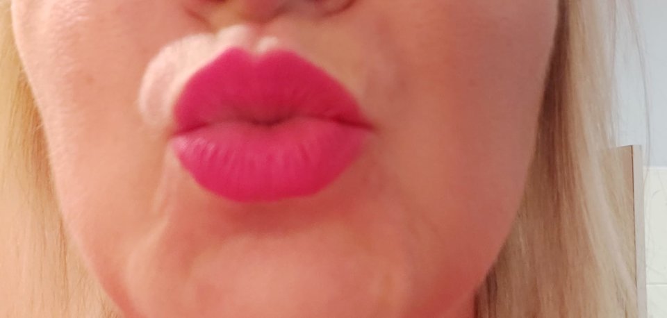 IMG-20191026-WA0002.jpg - pitupitu00