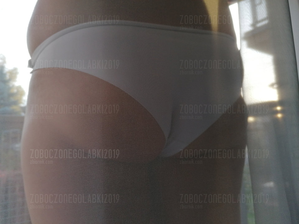 🥰🥰🥰🥰🥰🥰 - ZoboczoneGolabki2019