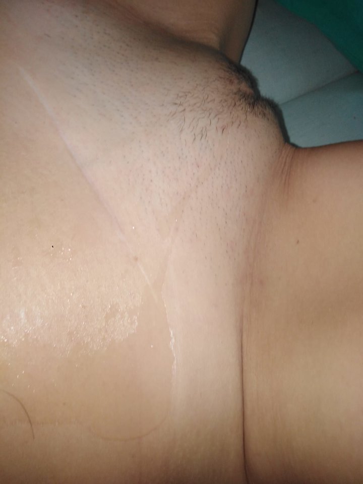 IMG-20190801-WA0002.jpg - kris2000
