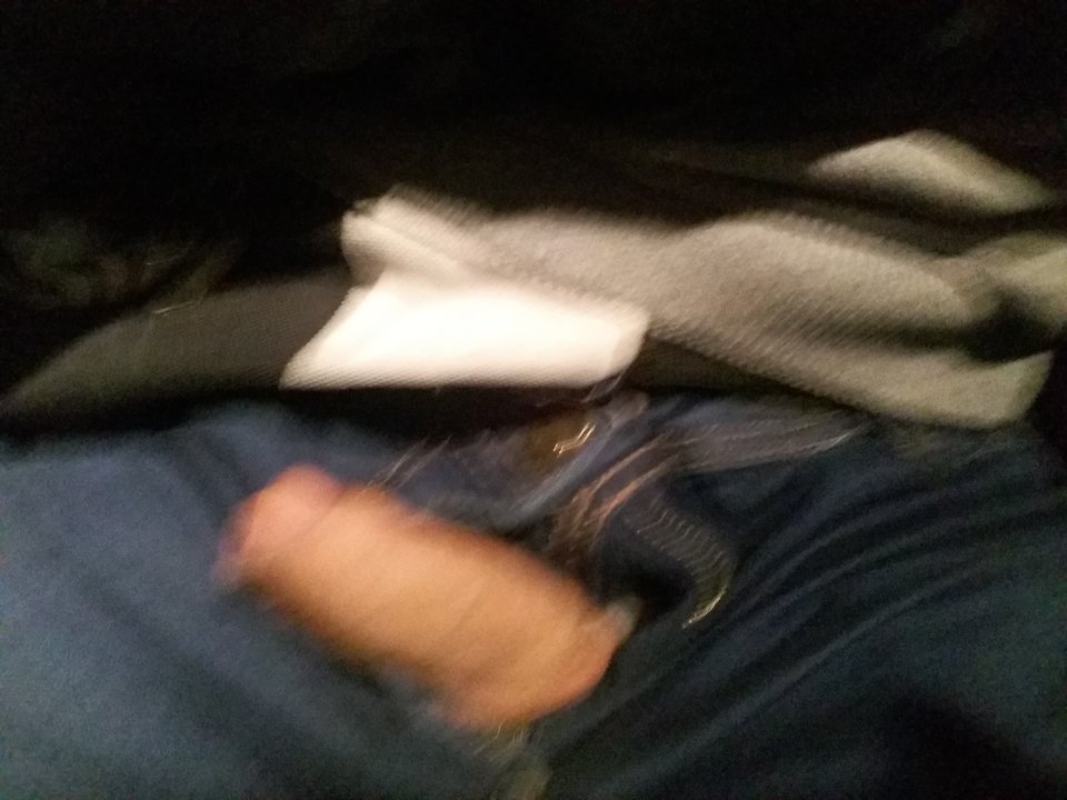1572137046268549930261.jpg - Posypmi3