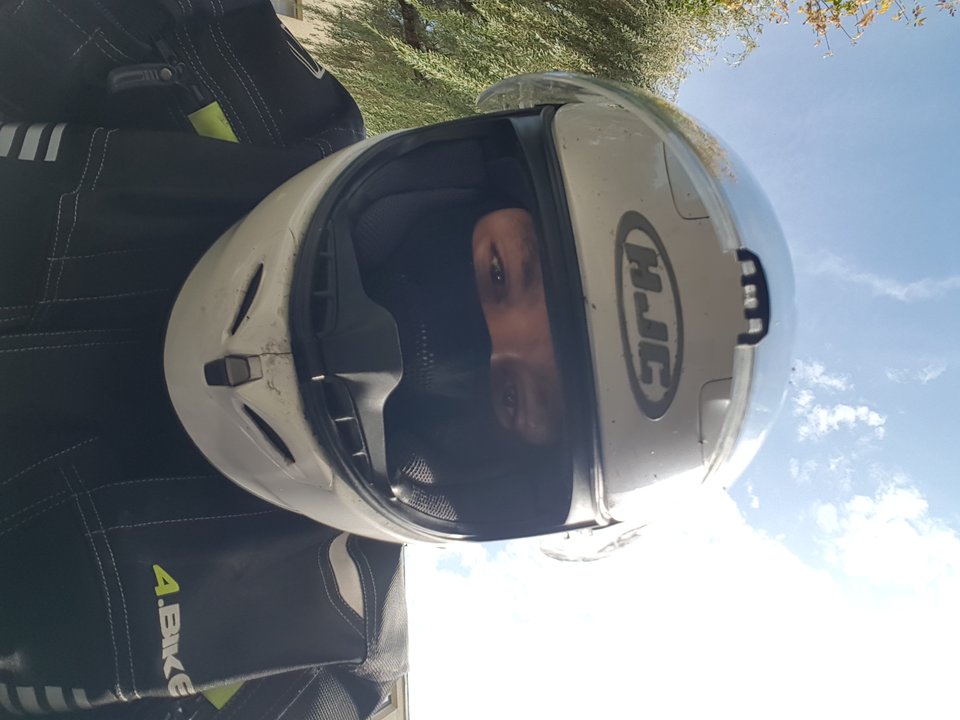 20190923_135233.jpg - suszix88