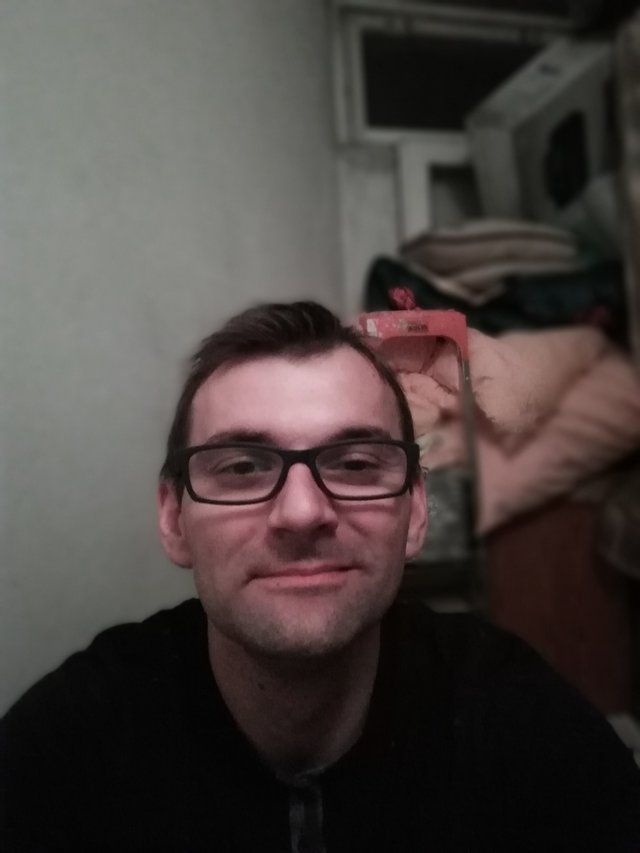 pawmis83