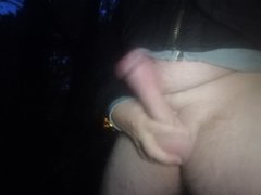 IMG_20191027_064711.jpg