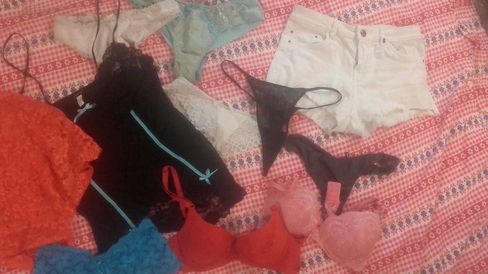 1572158101451-1347187742.jpg - Transka87