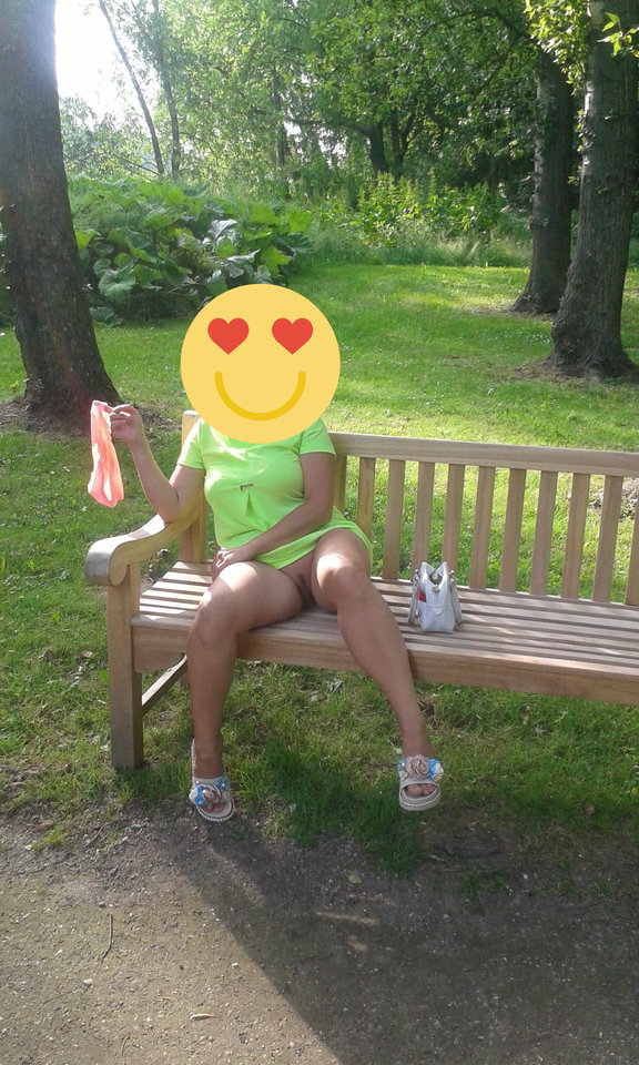 Fotoram.io.jpg - superparaoni