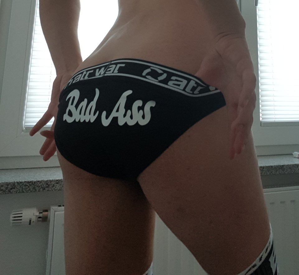 20191027_092930.jpg - SissyAma