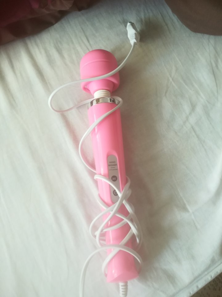 IMG_20191027_092026.jpg - zwariowani4235