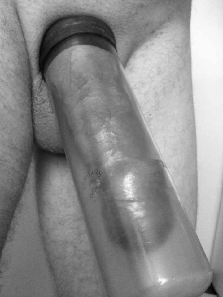 Zdjęcie0094.jpg - egon1000