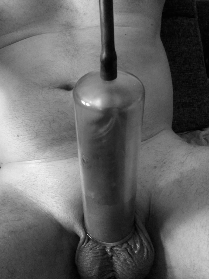 Zdjęcie0098.jpg - egon1000