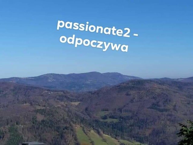 received_549388972555810.jpeg - passionate2