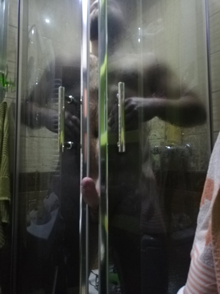 IMG_20191019_181530.jpg - Kubala85