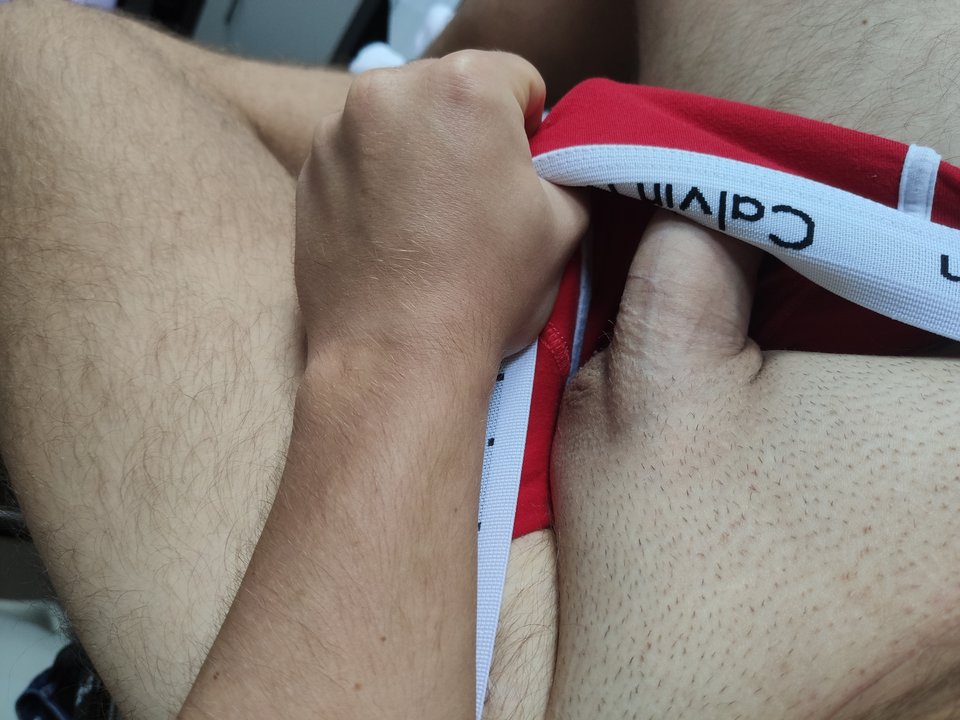 15721799110196849385830186714852.jpg - misiek994