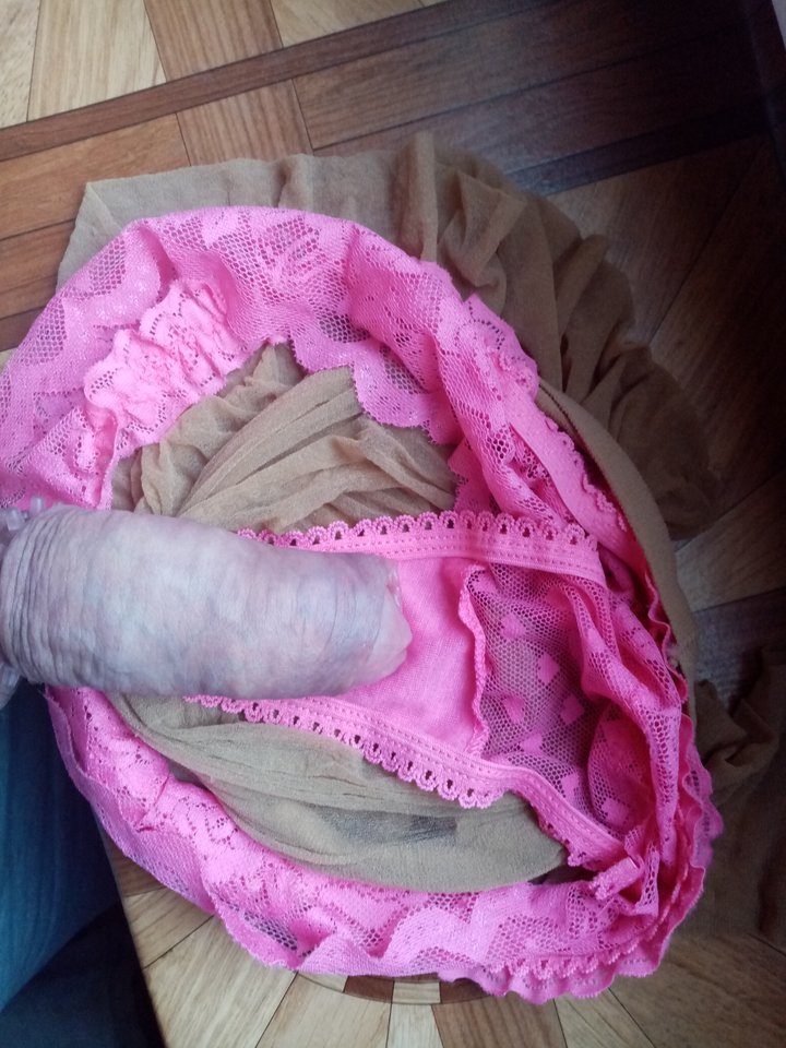 IMG_20191027_142905.jpg - Majtkiirajstopy