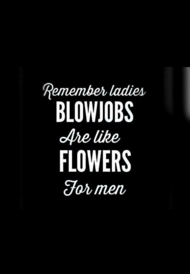 9FAABDAD-AACB-4CC9-9918-74FD1EF45F0D.jpeg - PleasureMakerWarsaw