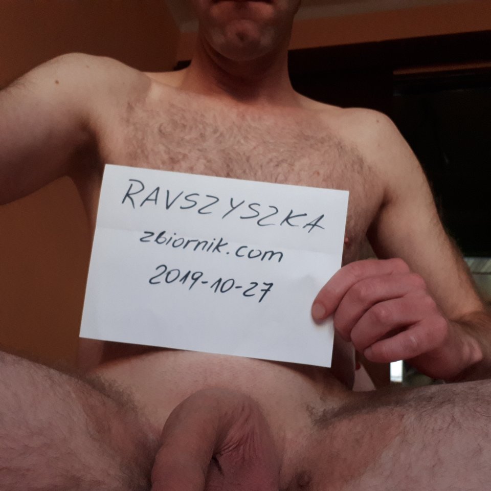 15721841326396704156609879593594.jpg - Ravszyszka