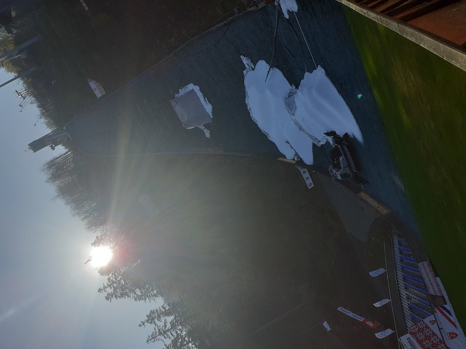 20191027_092737.jpg - Przemodkl79