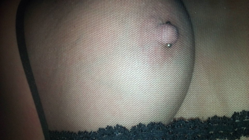 20191027_022800.jpg - premier4442