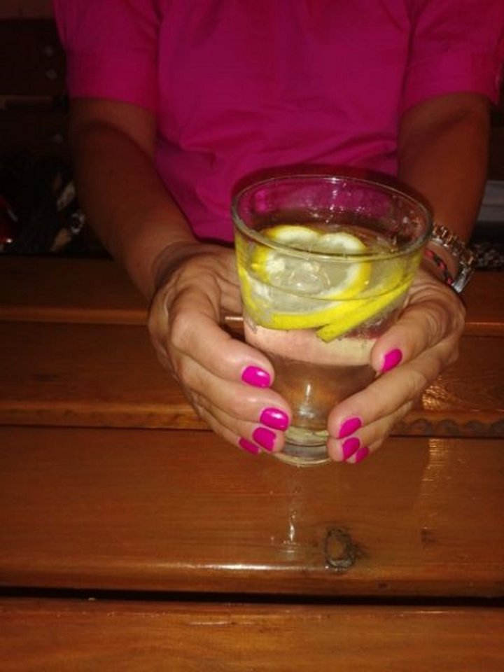 image000000.jpg - GAGACH