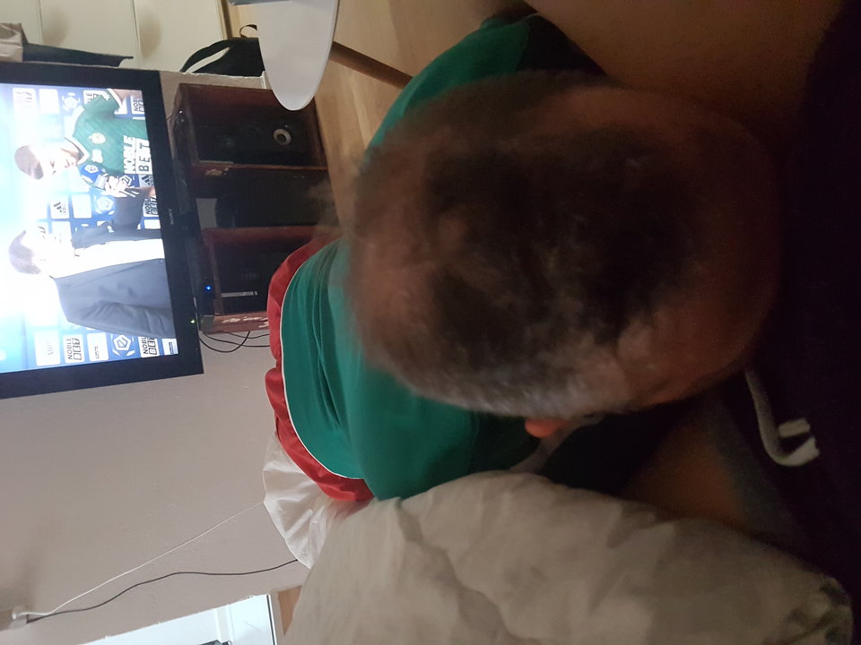20191027_154812.jpg - Voresfraekkeliv