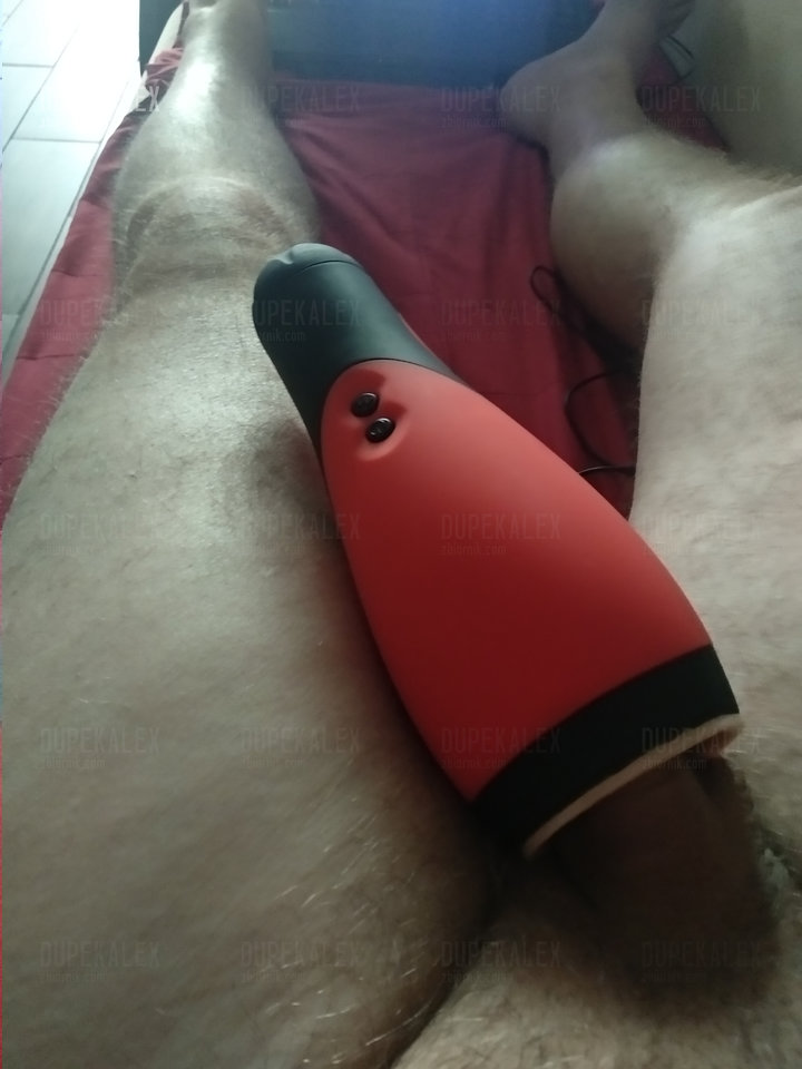 IMG_20191027_144536.jpg - dupekalex