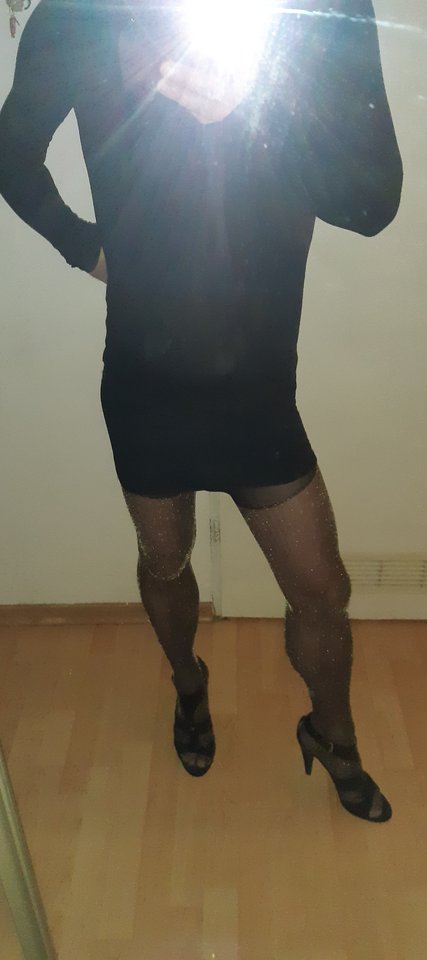 20191027_173531.jpg - AngelaCrosdress