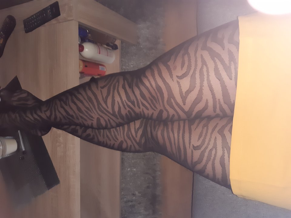 20191017_165143.jpg - Julaa