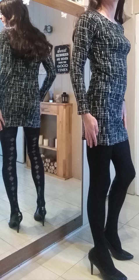 IMG_20191027_175858.jpg - onaioncross