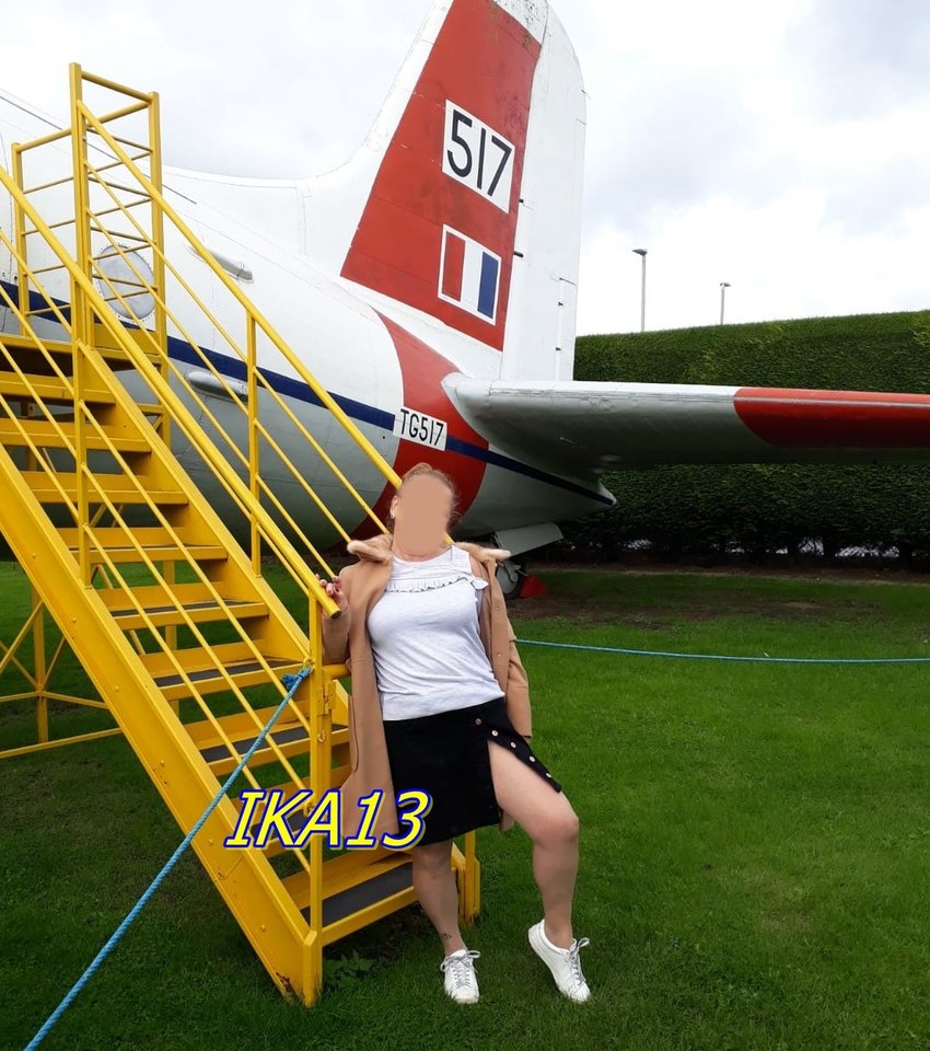 IMG-20191006.jpg - ika13