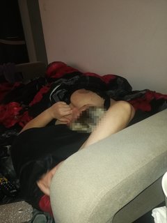 Takie widoki z teraz