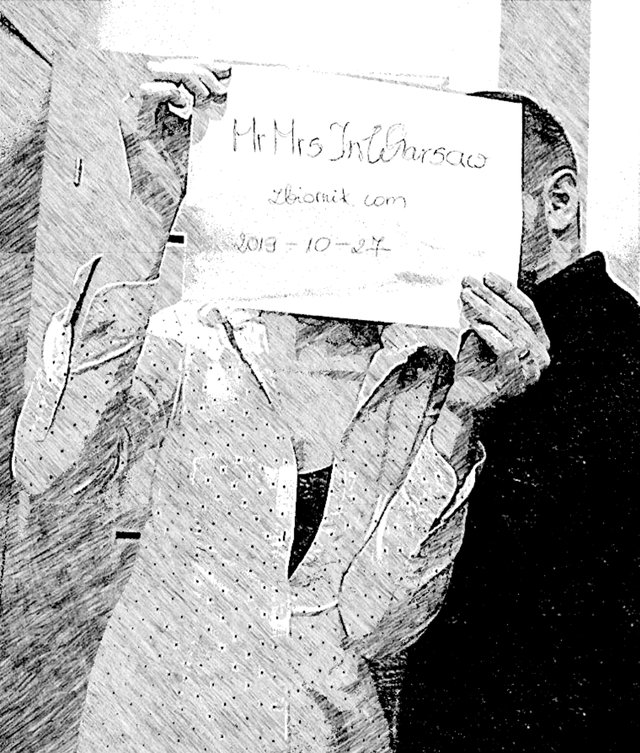 MrMrsInWarsaw