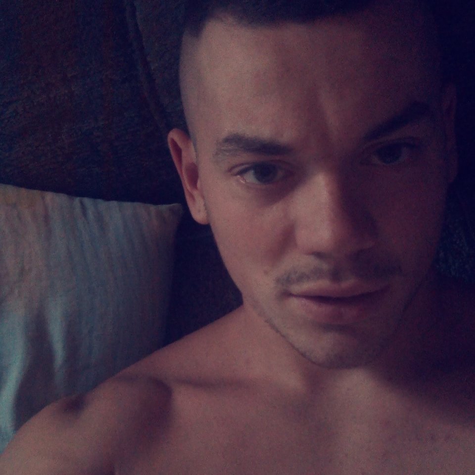 IMG_20191020_113118_736.jpg - lovelas96