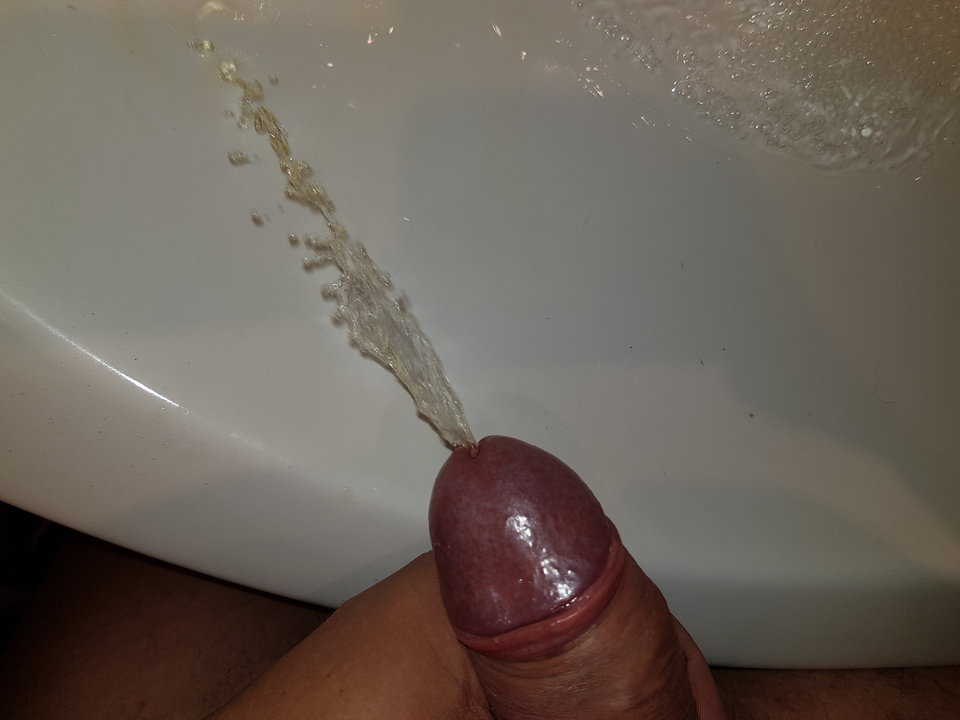 20181126_165559.jpg - boaholl