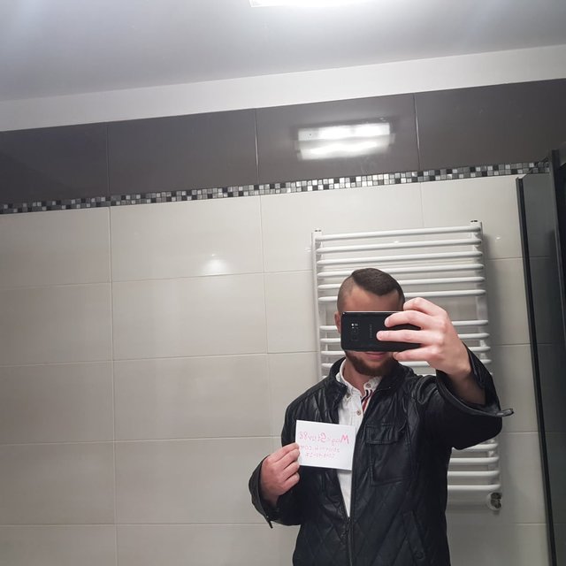 74981278_1107290756144166_39515838016913408_n.jpg - MagicStar88