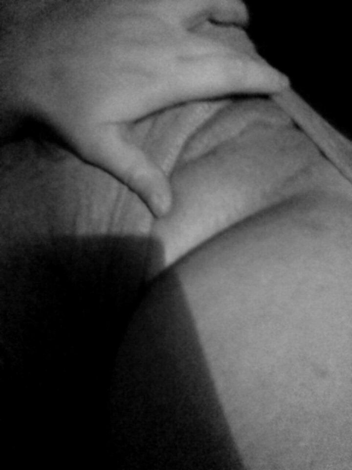 IMG-20191025-WA0002~2.jpg - wredota1987