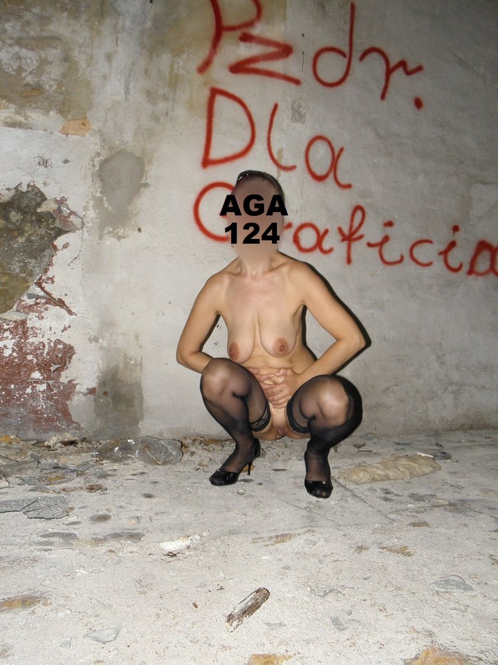 coś mi się chce. - aga124