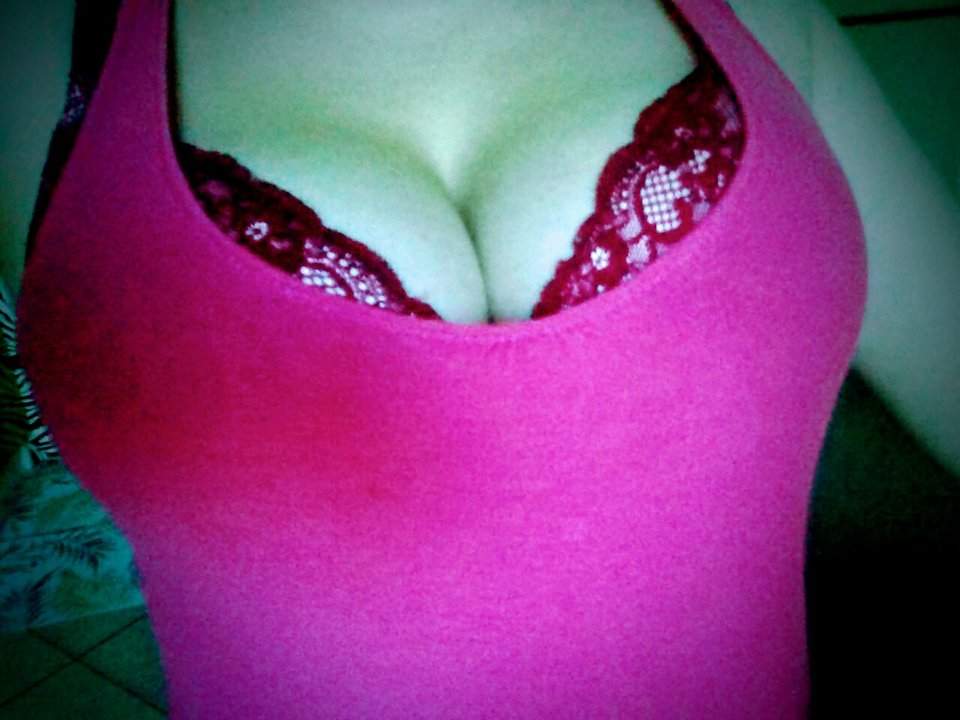 IMG_20191025_135820~2.jpg - wredota1987