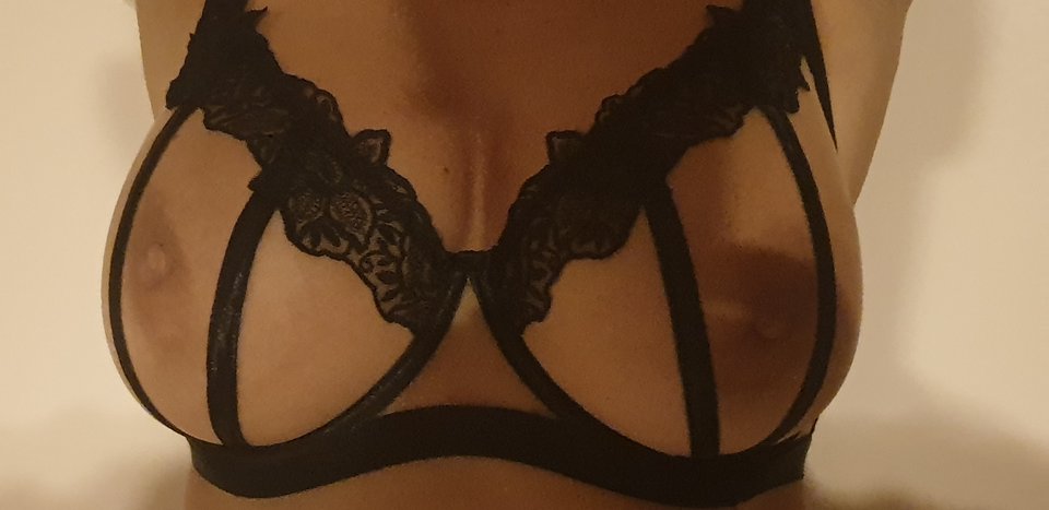 20191027_231140.jpg - pawdor