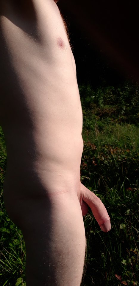 20190817_183658.jpg - TTIIZ