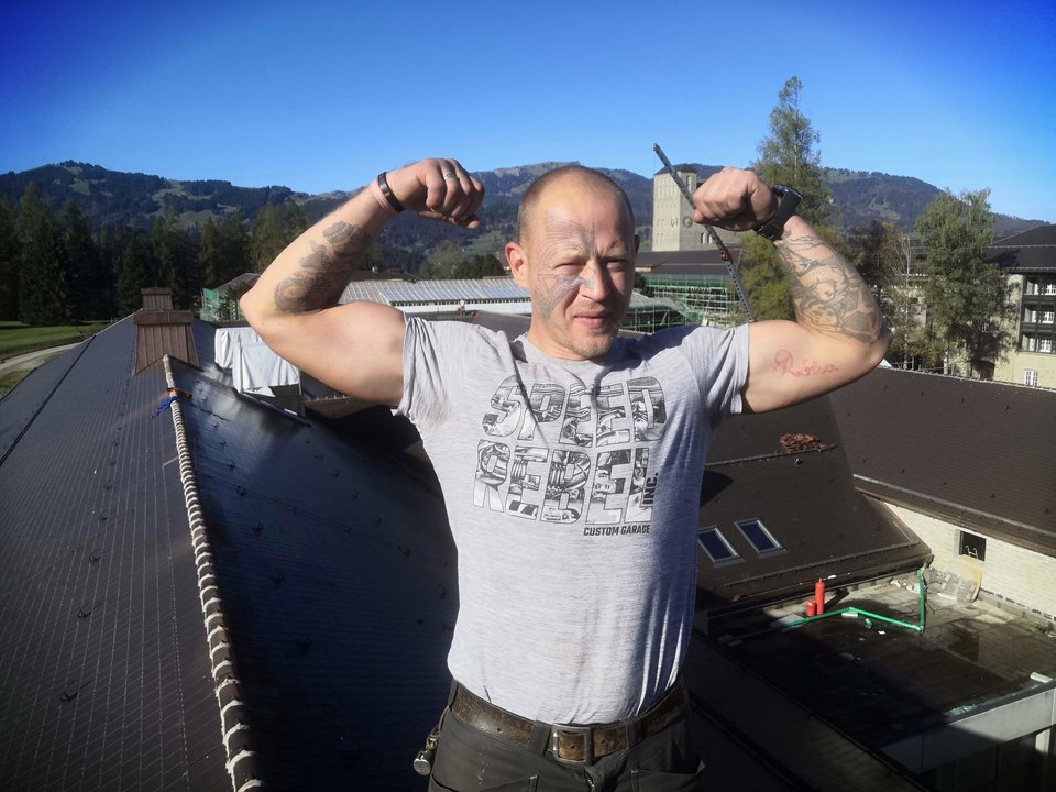 received_542476039819608.jpeg - zygzak666