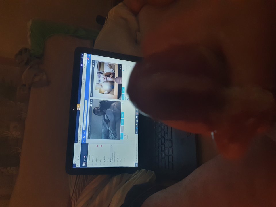 15722268427298805950275277701258.jpg - arczi45