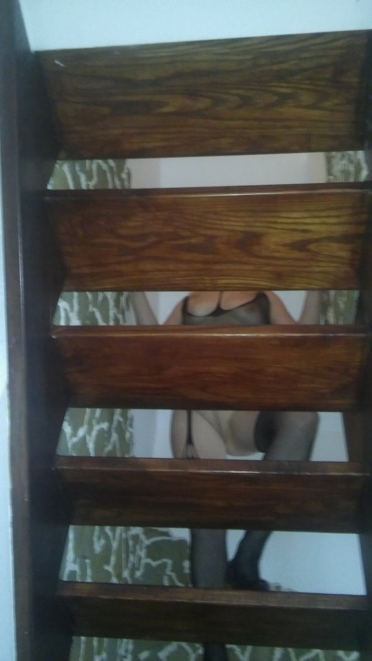 20191024_091400.jpg - Babo75