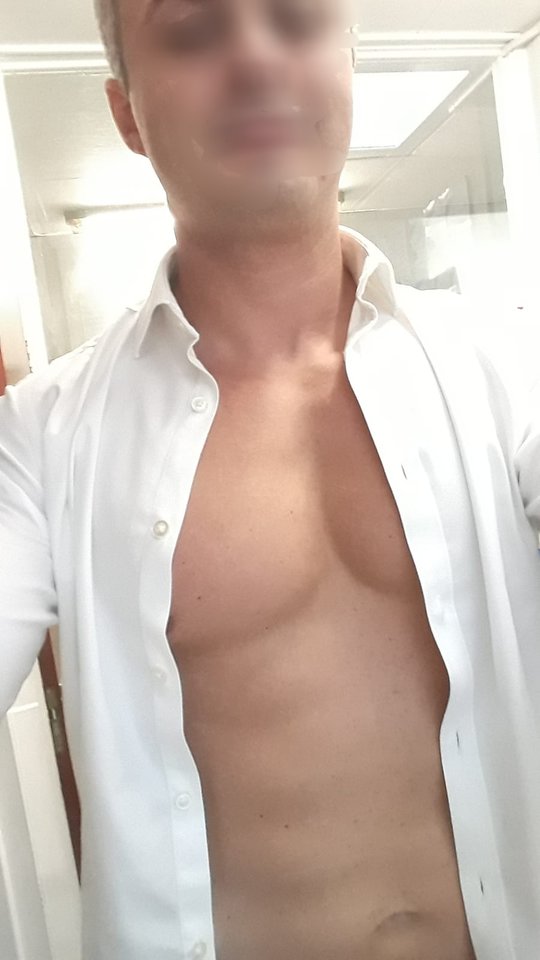 20191028_122734.jpg - MrMrsN