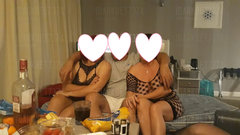 Resized_20191018_223132 (2).jpeg