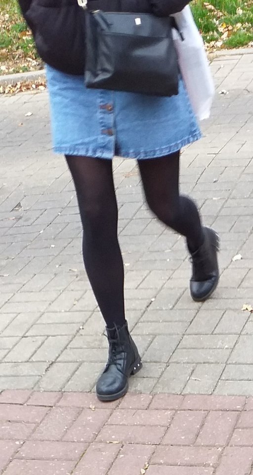 2019102802530cz.jpg - AGALA