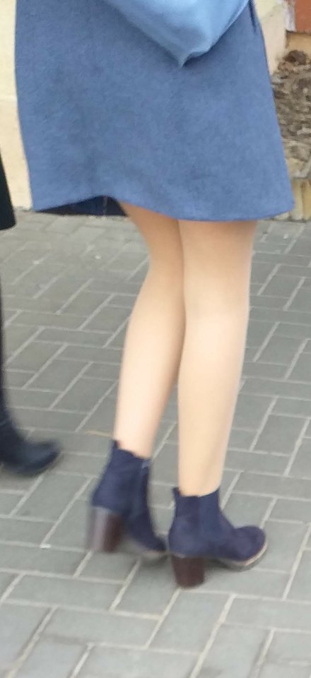 201910285446kl.jpg - AGALA