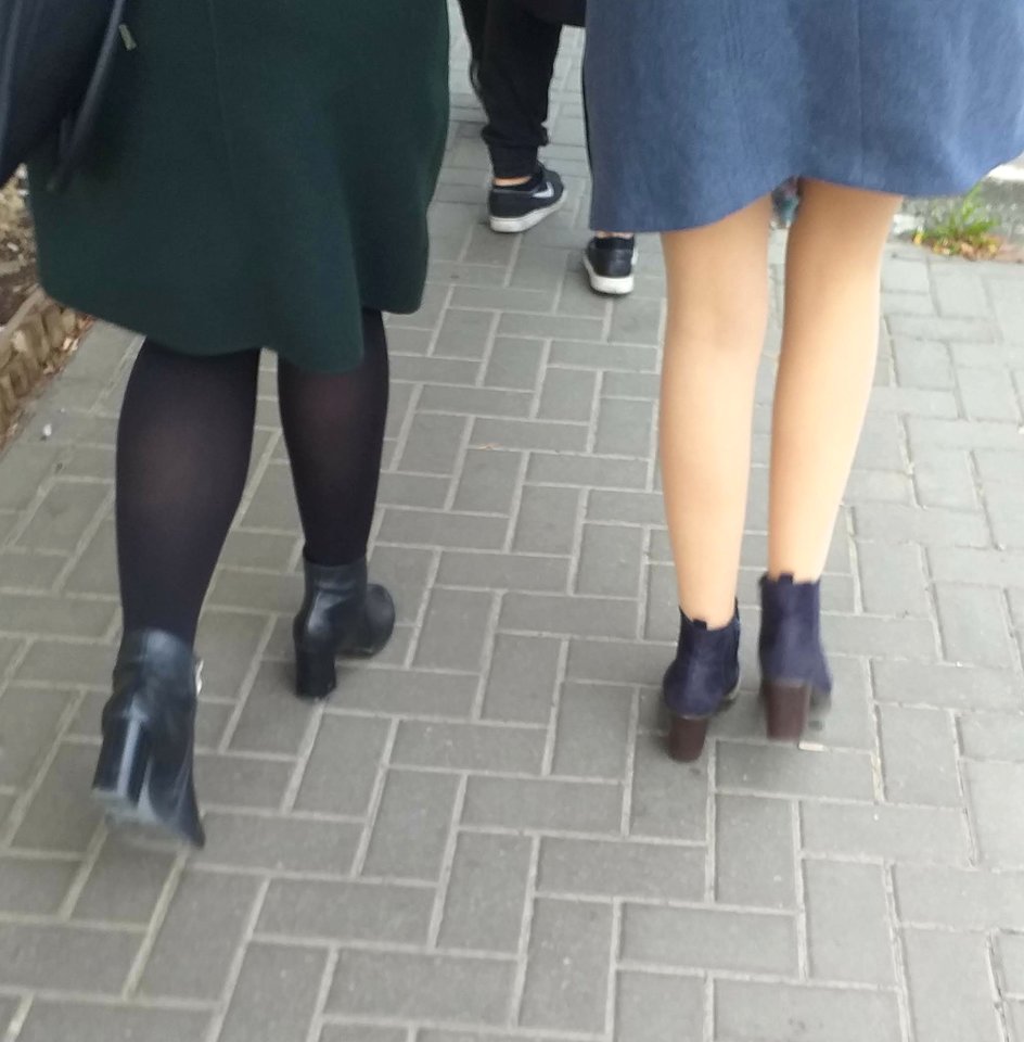 201910285448kl.jpg - AGALA