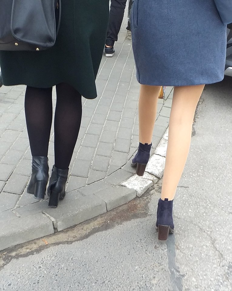 201910285506kl.jpg - AGALA